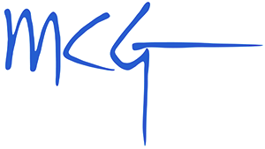 meillard cressier glaus logo